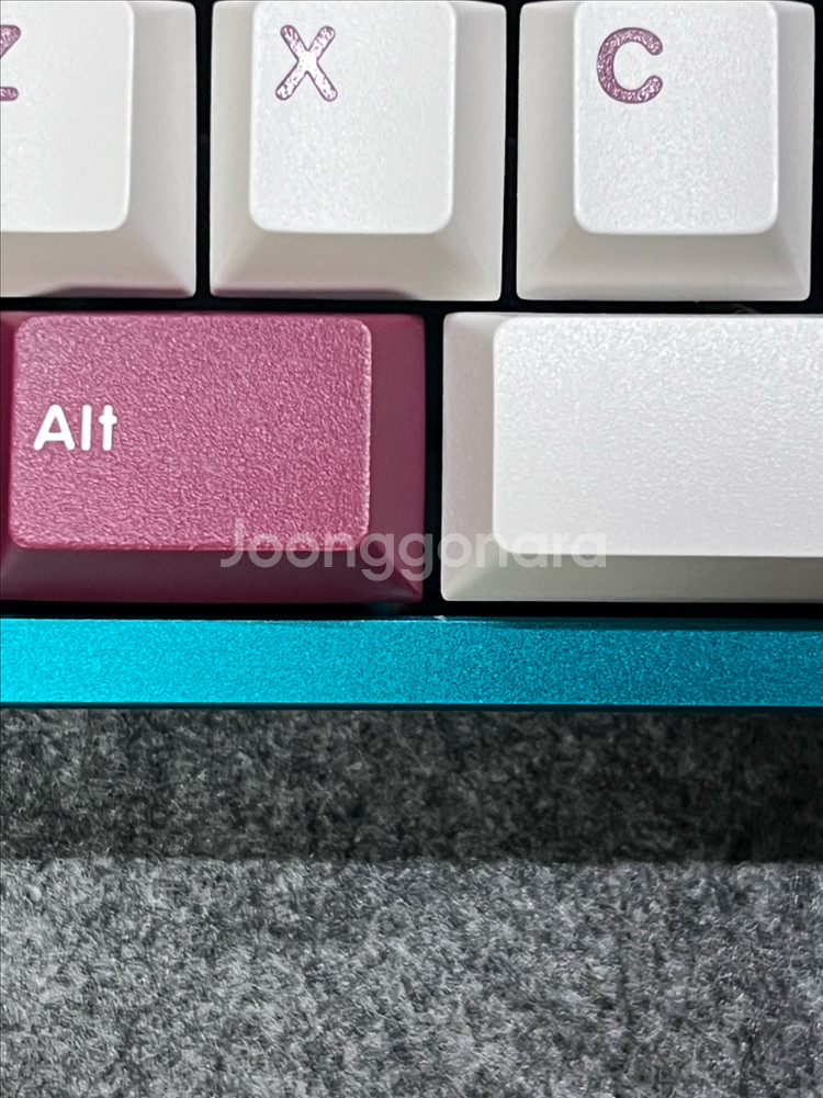 neo60cu 네오쿠 hkkb--2