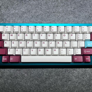 neo60cu 네오쿠 hkkb