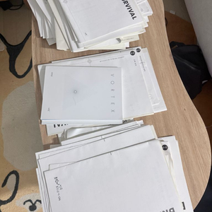 시대인재 브릿지,서바이벌,N브릿지,월례,서프 (수학)