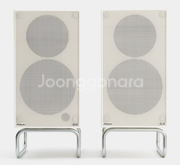 [구매] ELAC 엘락 애드섬 DCB41--0