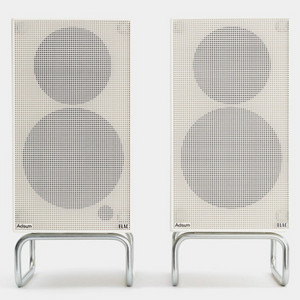 [구매] ELAC 엘락 애드섬 DCB41