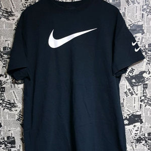 나이키 반팔티 사이즈100 (남)