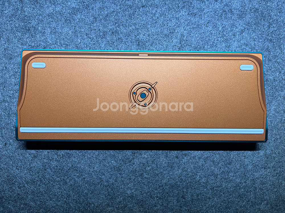 neo60cu 네오쿠 hkkb--1