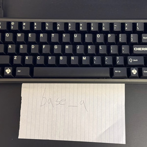 frog mini 상미니 wk 다크그린 베놈60he