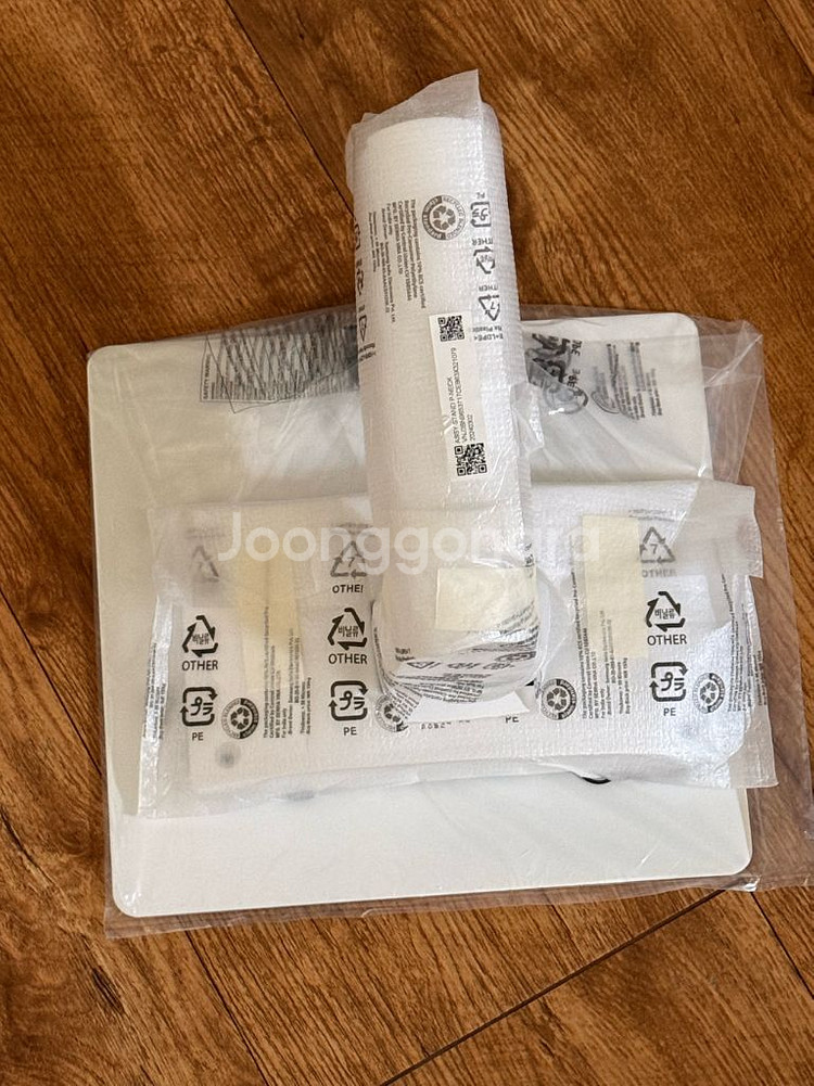 삼성 M5/M7 스탠드--0