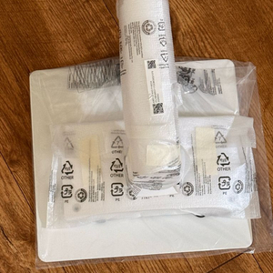 삼성 M5/M7 스탠드