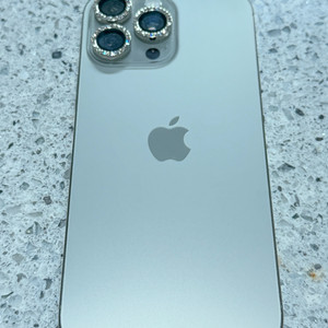 아이폰 16 프로맥스 256기가