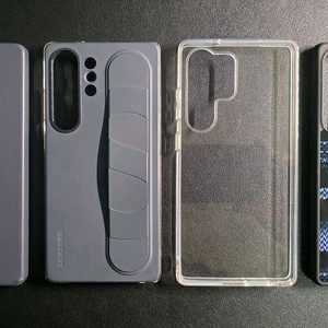 갤럭시S25 울트라 케이스 일괄 판매합니다