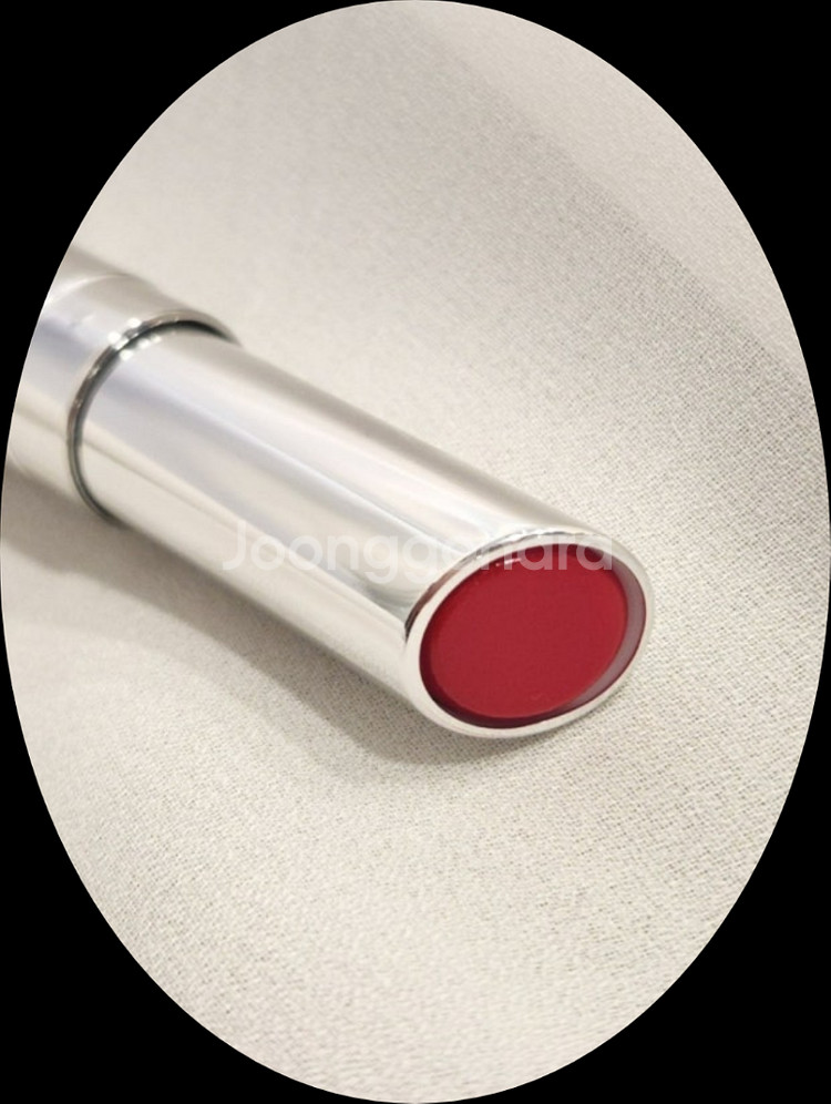 디올 립글로우 컬러 리비어 밤 059 레드 정품--6