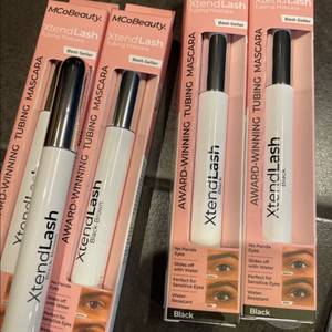 아워러드와인닝 튜빙 마카라