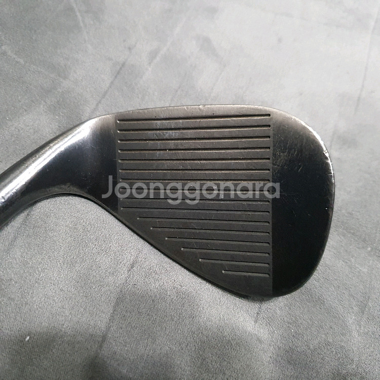 클리브랜드 49도 웨지 투어액션 REG.588(상태 굿--4