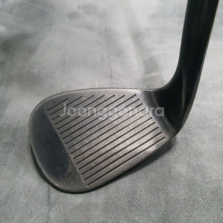 클리브랜드 49도 웨지 투어액션 REG.588(상태 굿--6