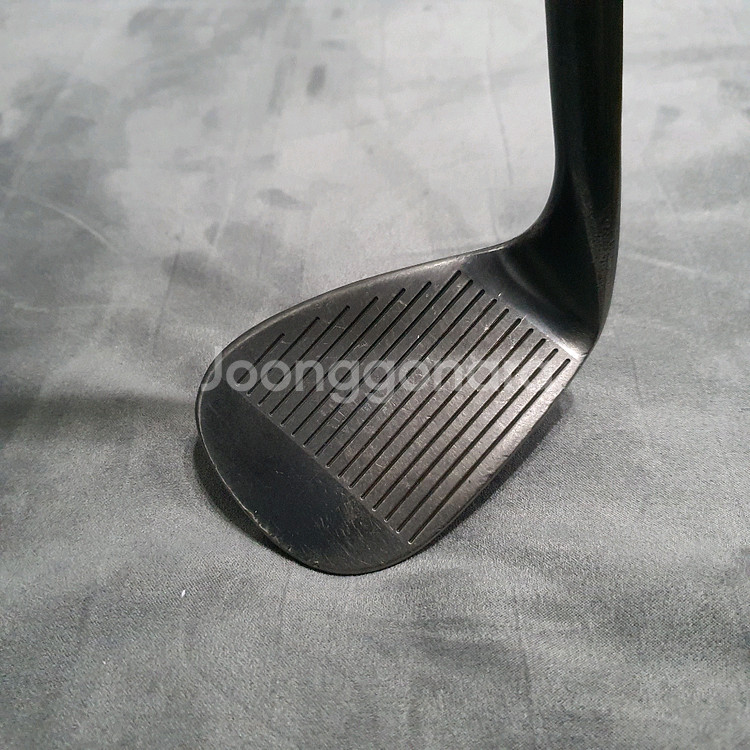 클리브랜드 49도 웨지 투어액션 REG.588(상태 굿--5