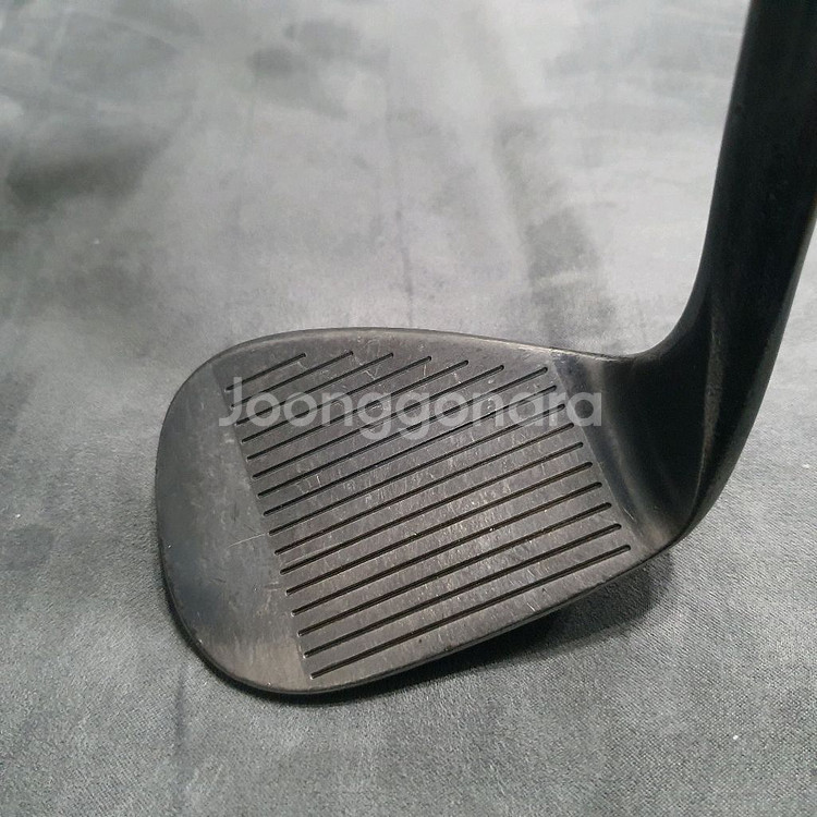 클리브랜드 49도 웨지 투어액션 REG.588(상태 굿--3