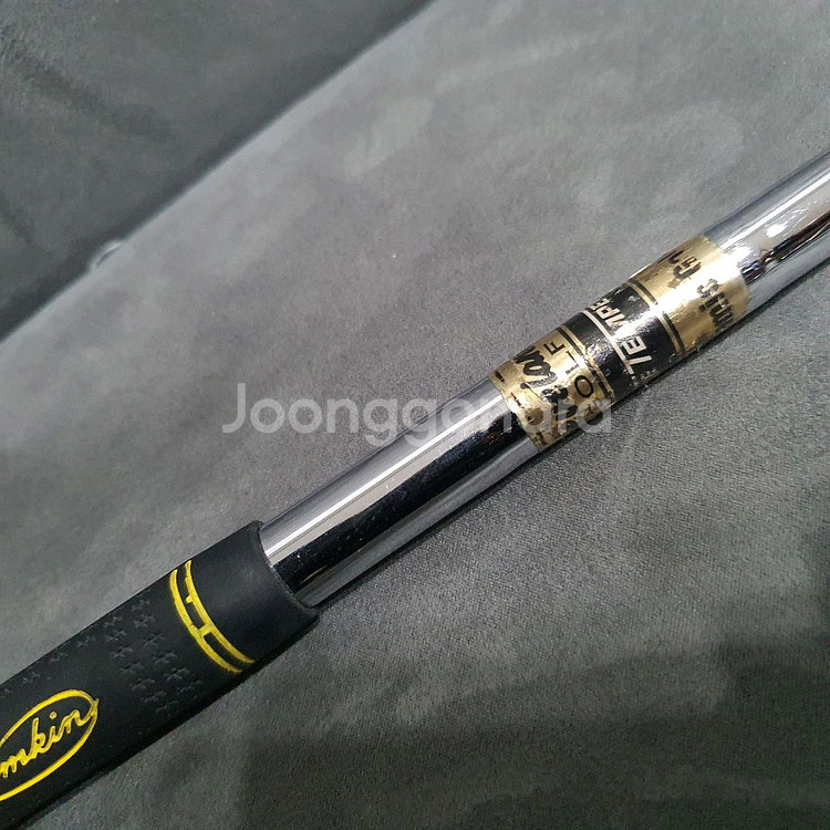 클리브랜드 49도 웨지 투어액션 REG.588(상태 굿--7