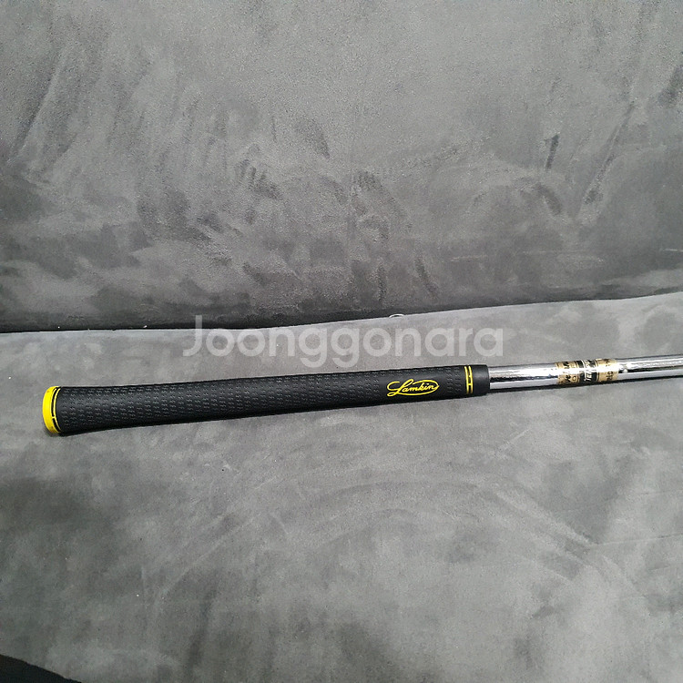 클리브랜드 49도 웨지 투어액션 REG.588(상태 굿--8