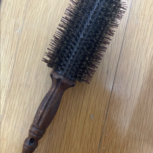 헤어 브러쉬