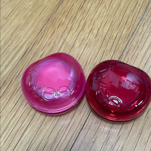 아이섀도우 팔레트 2개 세트