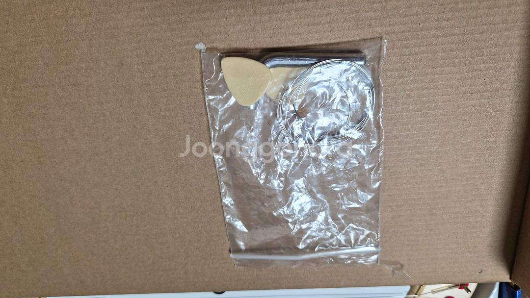 지피노 영재교구--2