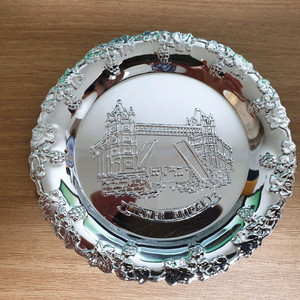 88올림픽기념뱃지/장식품