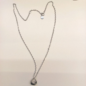 18k 골든듀 모닝듀