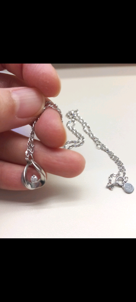 18k 골든듀 모닝듀 5만원 인하--1