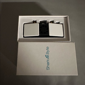 fpv드론 hdzero 샤크바이트 vrx 팝니다