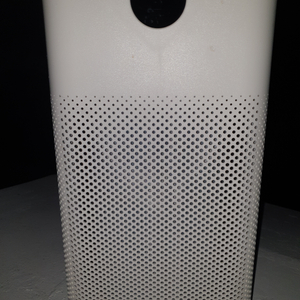 샤오미 미가이트 2S 공기청정기