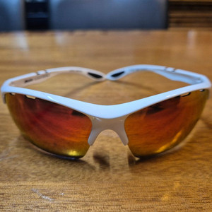 미즈노 스포츠 선글라스 MJ8011