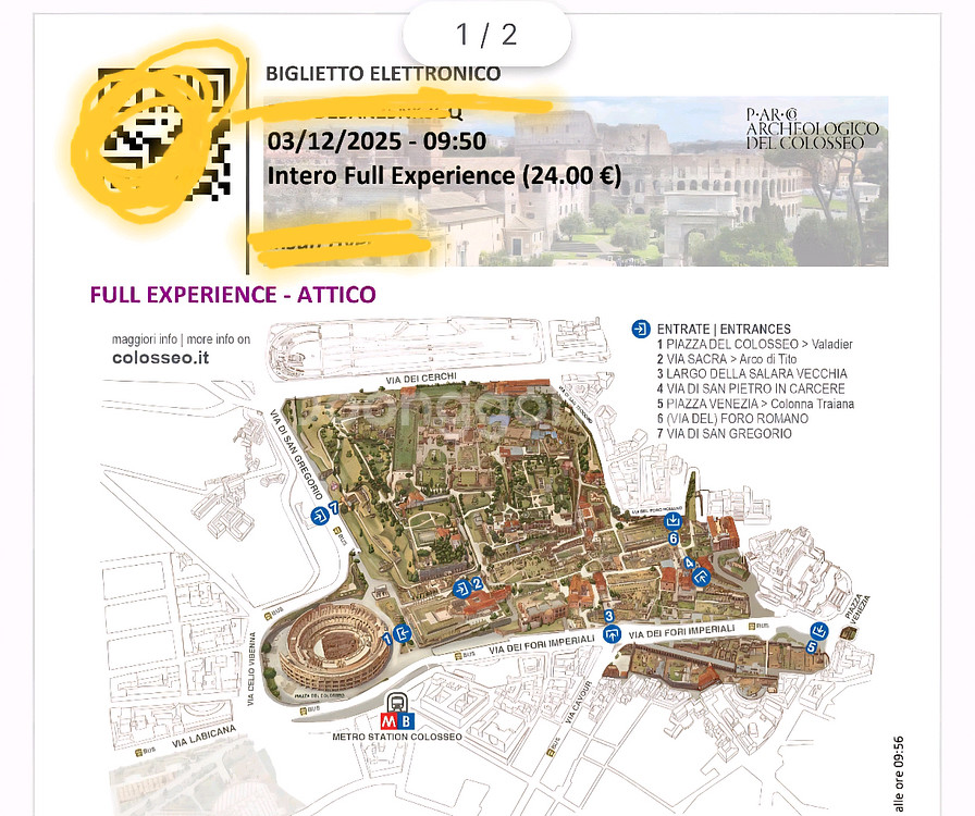 콜로세움 다락 12월3일 양도--0