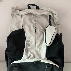 윌슨 테니스 가방