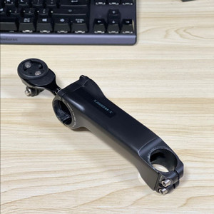 s-works 스템 130mm 이미지