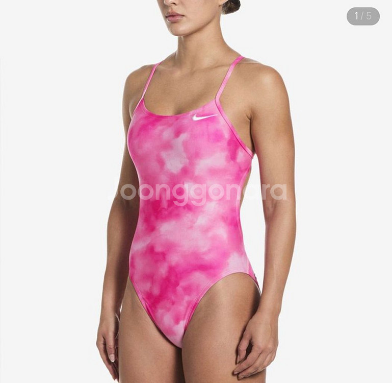 나이키스윔 클라우드 위스퍼 컷아웃28--1