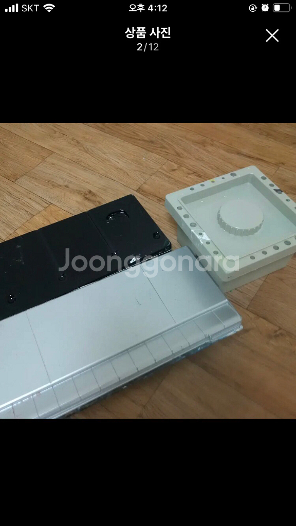 입시미술용품,조소냐 물감 및 백드롭페인팅,수채화재료,인체드로잉도서 일괄--1