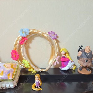 디즈니25 미키미니푸스티치 등 썸썸 피규어 판매합니다