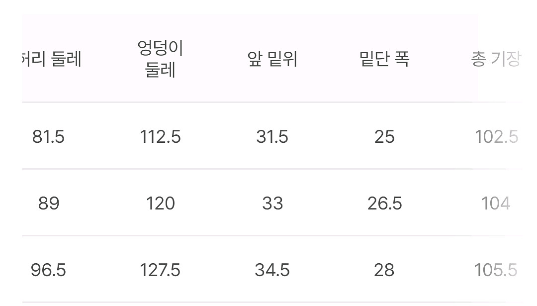 [XL] 트루릴리젼 BIG T O.G 카고 팬츠 MK3--2