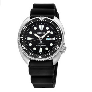 세이코 터틀 SRPE93K1 오토매틱 미개봉 새상품