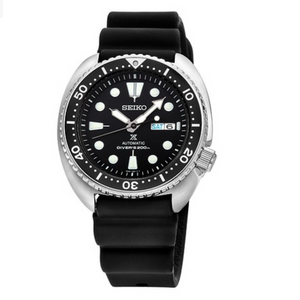 세이코 터틀 SRPE93K1 오토매틱 미개봉 새상품