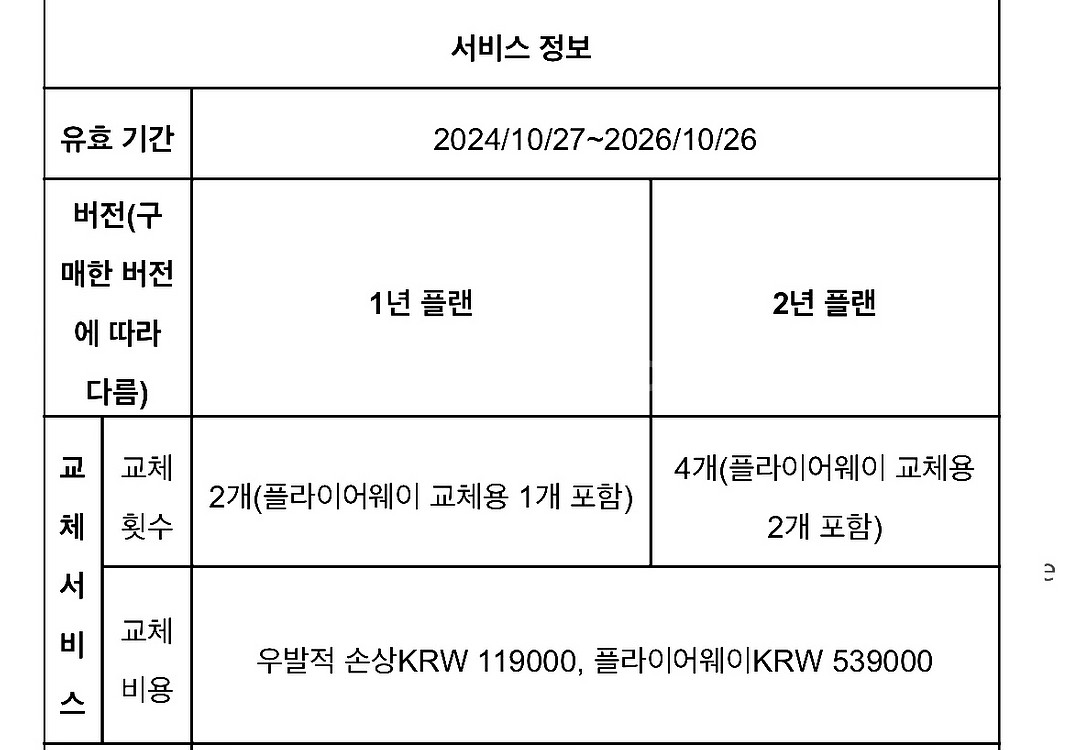 DJI 드론 Air3s 플라이 모어 콤보, RC2 세트--2