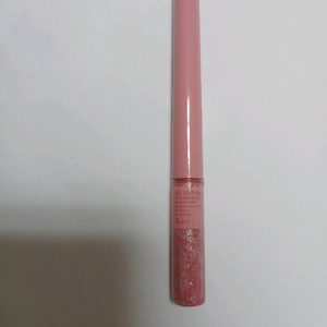 에튜세 토끼핑크 (우사기핑크) 글리터라이너