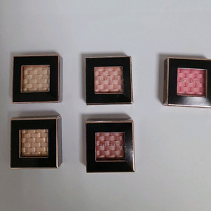 미샤 단종 이탈프리즘 미니캐리백