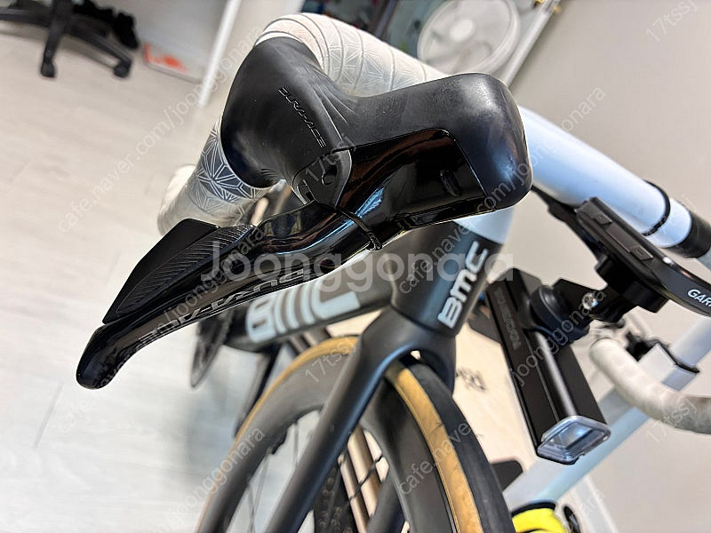 BMC 팀머신 SLR01--1