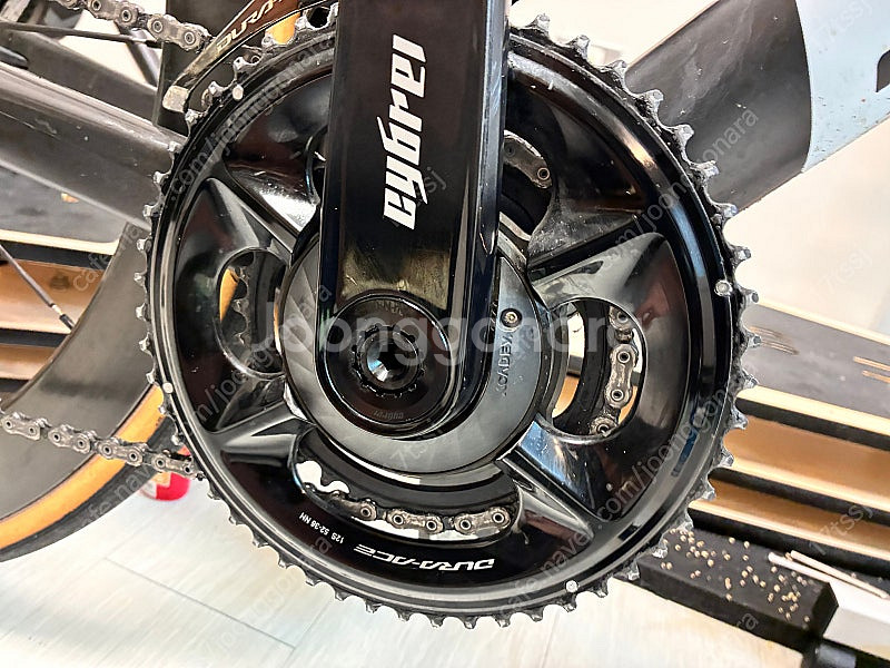 BMC 팀머신 SLR01--4