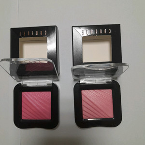 어퓨 단종 꾸뛰르 블러셔