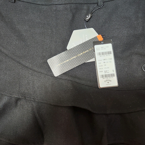 캘러웨이 치마70사이즈