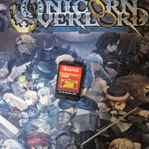 닌텐도 스위치 포켓몬스터 스칼렛 알칩