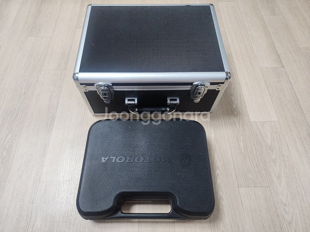 모토로라T80 1세트,FV-306 4세트--6