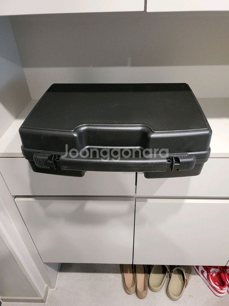 자동차 스노우체인 세트--0