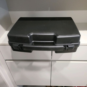 자동차 스노우체인 세트