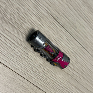 파워레인저 다이노포스 다이노셀 14번 스테메로